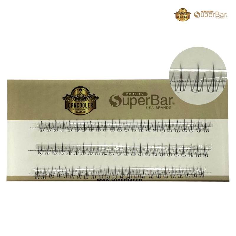 DIY  LASH SG-39(分段小火苗