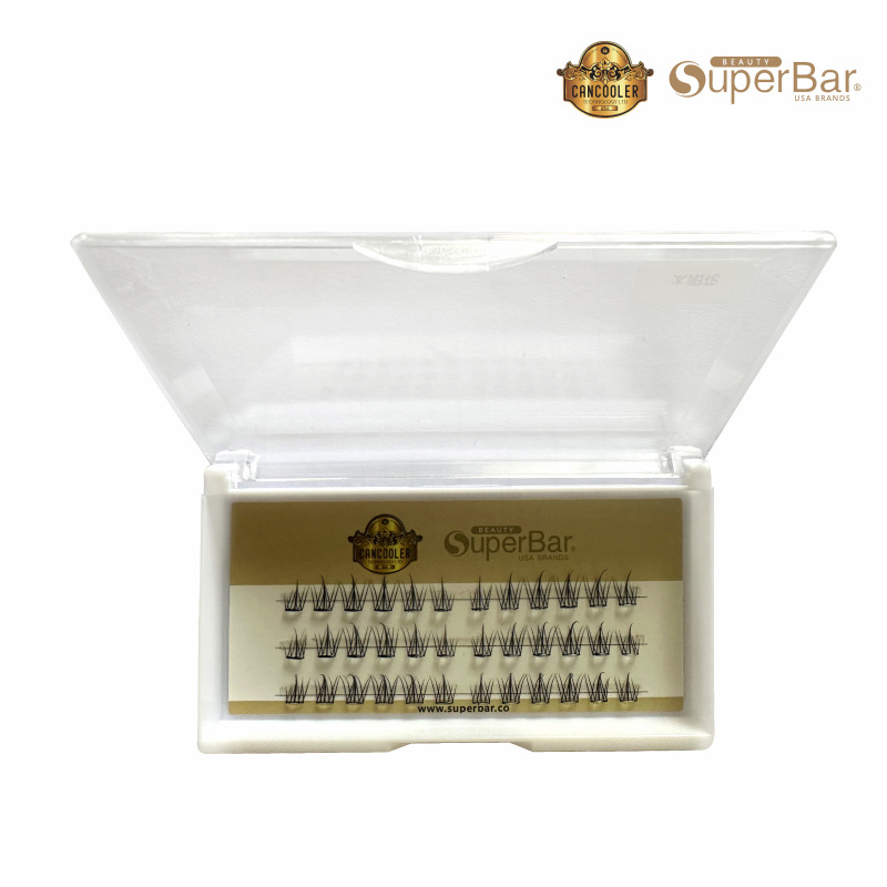 DIY  LASH SG-41(太阳花