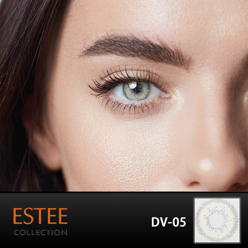 SuperBar DV