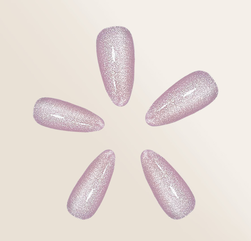 NAIL ART A011