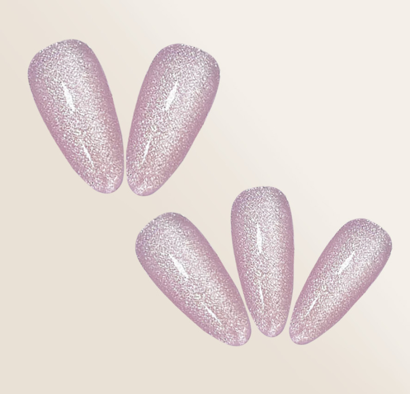 NAIL ART A011