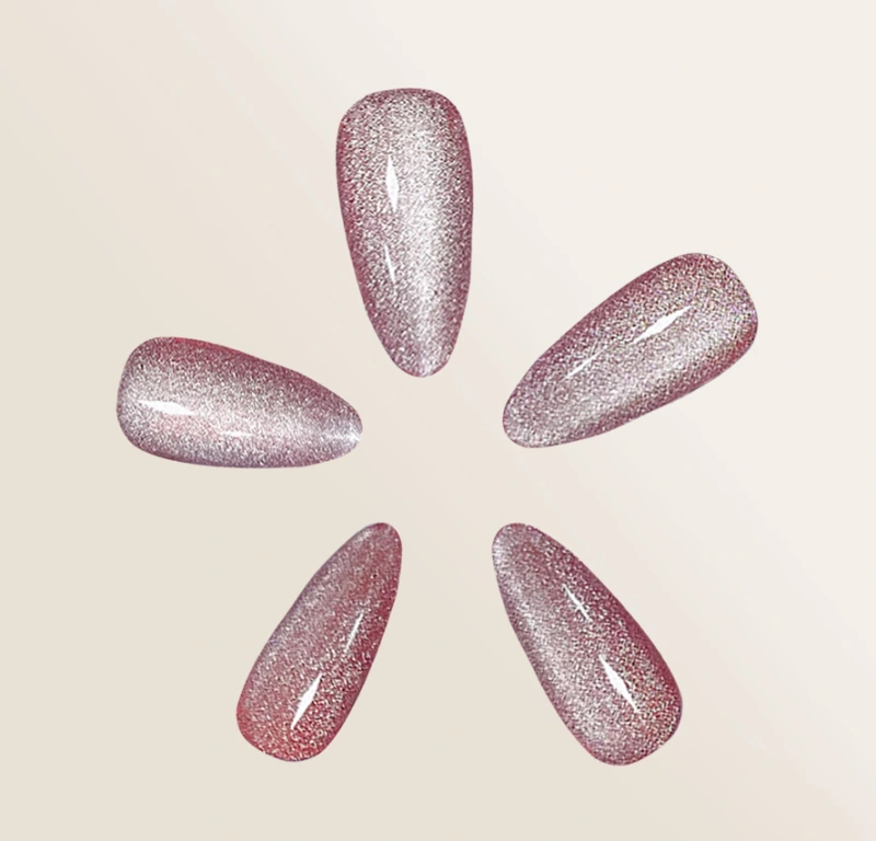 nail art