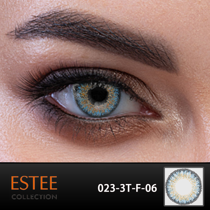 023-3T三代F