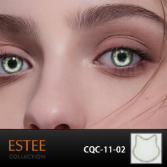 CQC系列902-1202