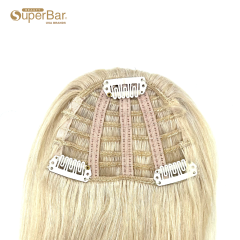 Fringes