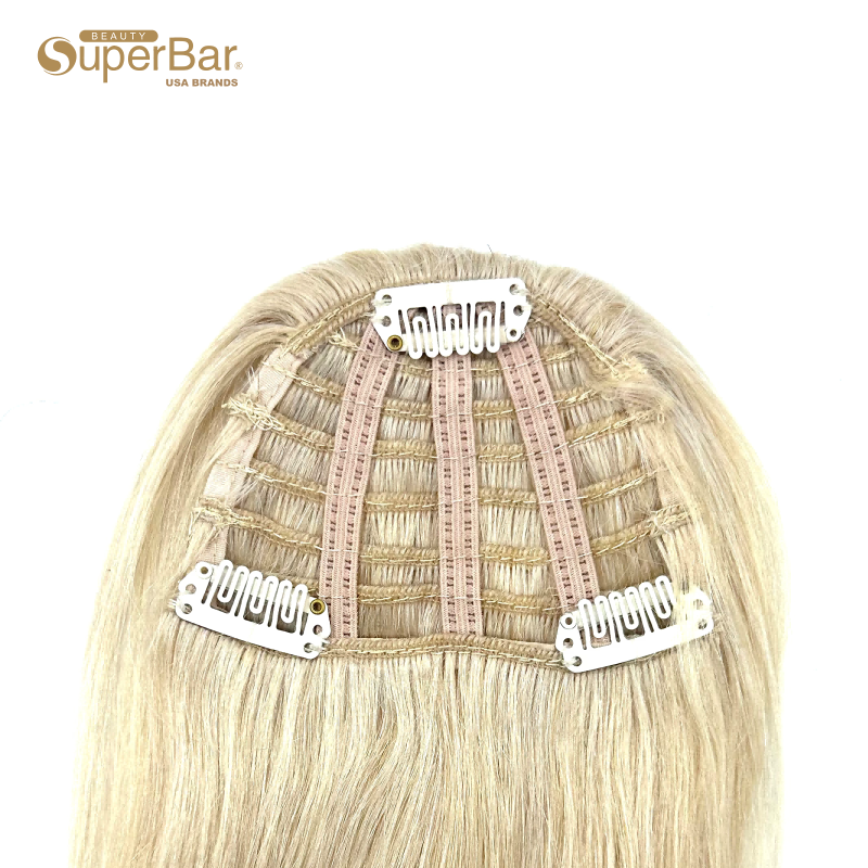 Fringes