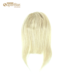 Fringes
