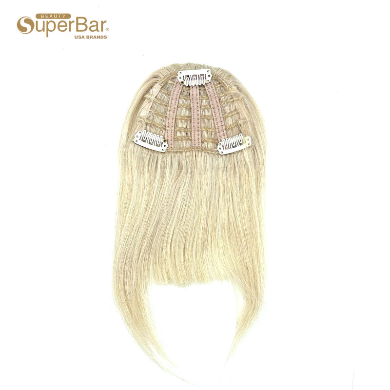 Fringes