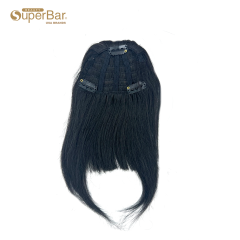 Fringes