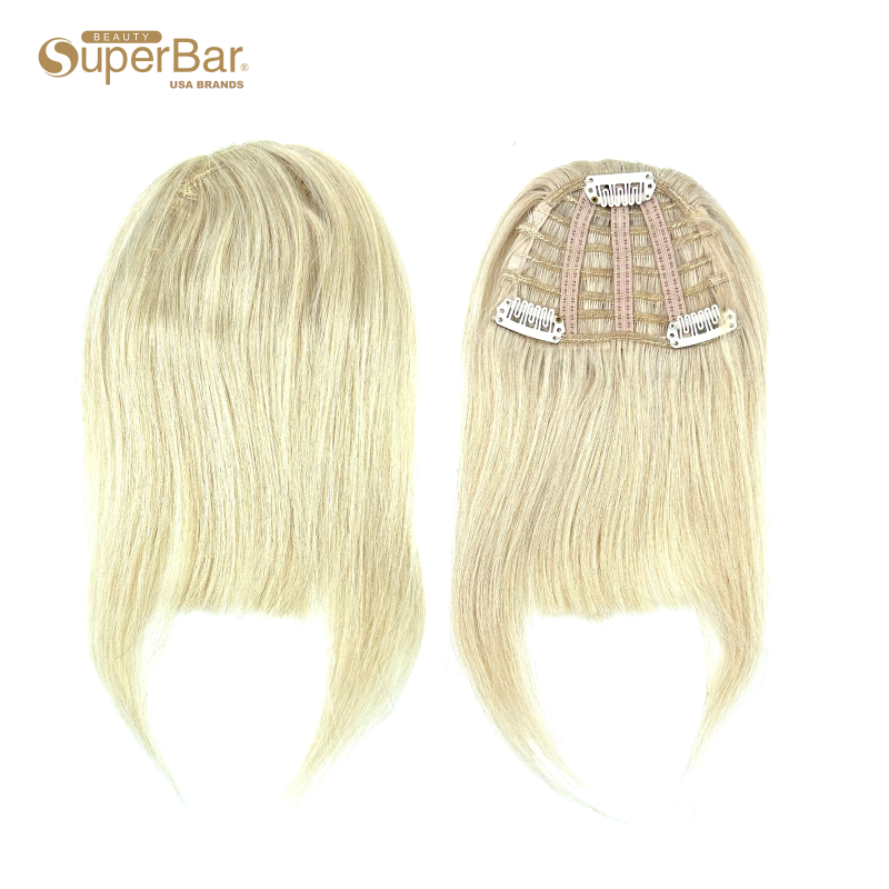 Fringes