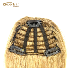 Fringes
