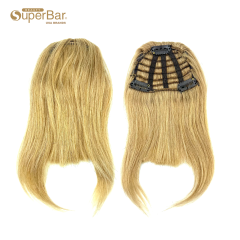 Fringes