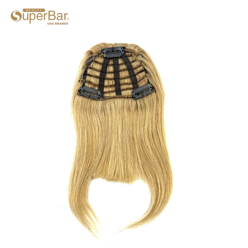 Fringes