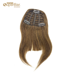 Fringes