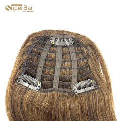 Fringes
