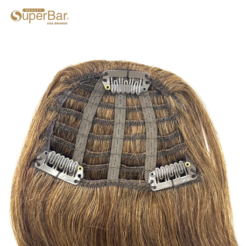 Fringes