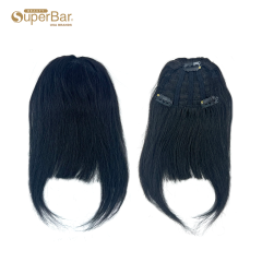 Fringes