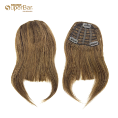 Fringes