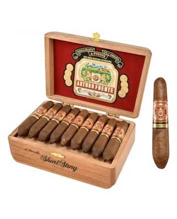 Fuente Hemingway: Short Stories