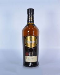Glenfiddich 30 Year Old Single Malt Scotch Whisky