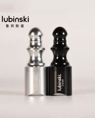 Lubinski Cigar Holder with Pick