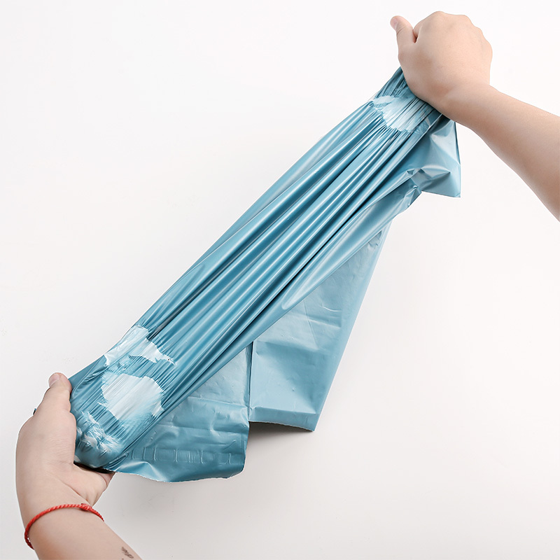 Wholesale Express Shipping Envelope poly