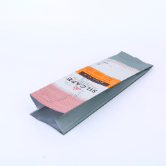 coffee bean packaging bag