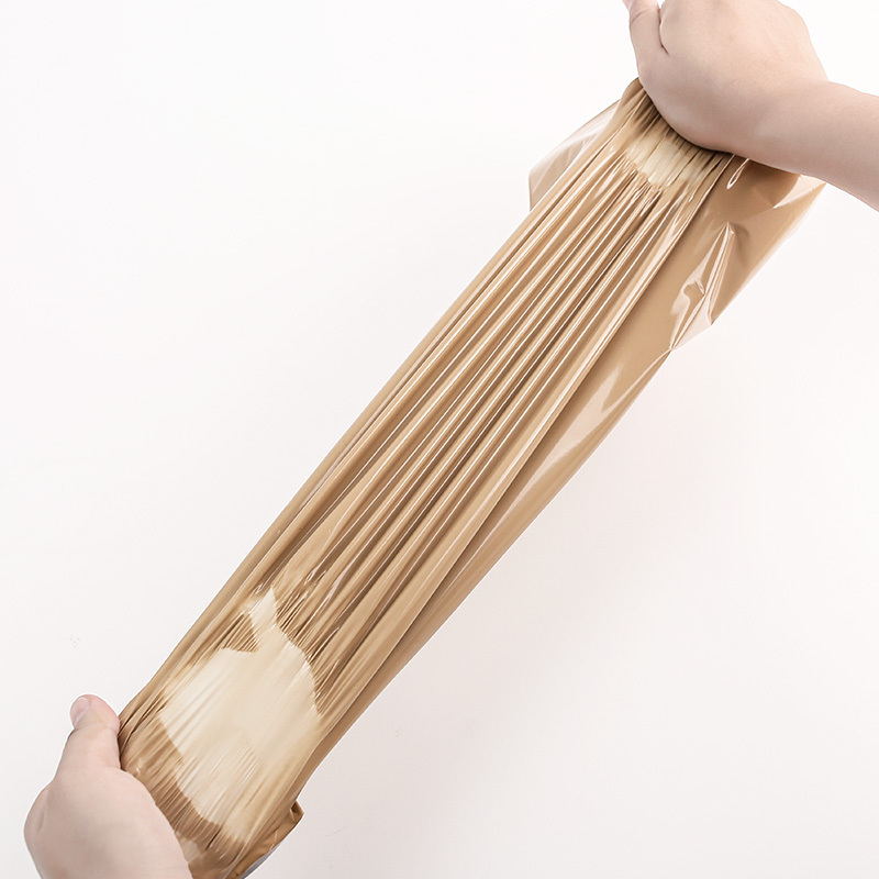 poly mailer bag