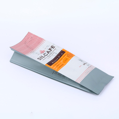 coffee bean packaging bag