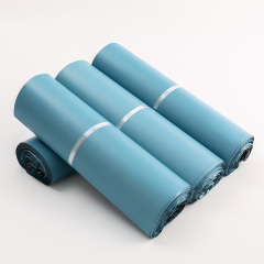 Wholesale Express Shipping Envelope poly