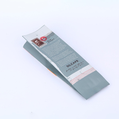 coffee bean packaging bag