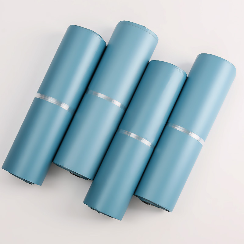 Wholesale Express Shipping Envelope poly