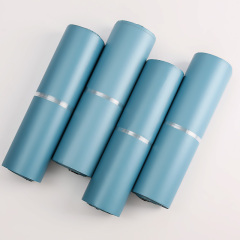 Wholesale Express Shipping Envelope poly