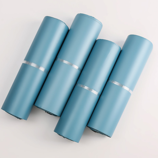 Wholesale Express Shipping Envelope poly