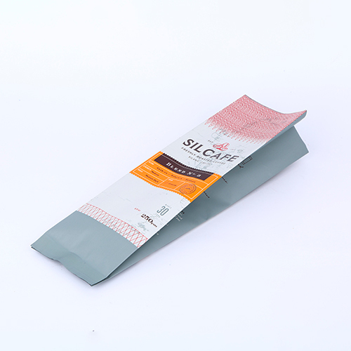 coffee bean packaging bag