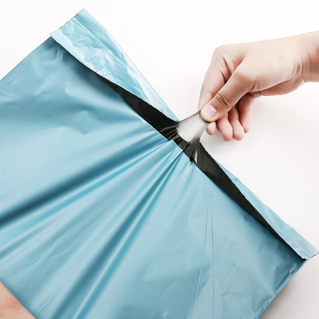 Wholesale Express Shipping Envelope poly