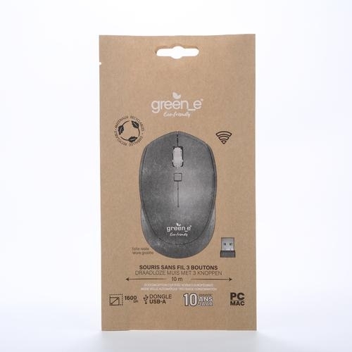 Compostable side gusset pouch