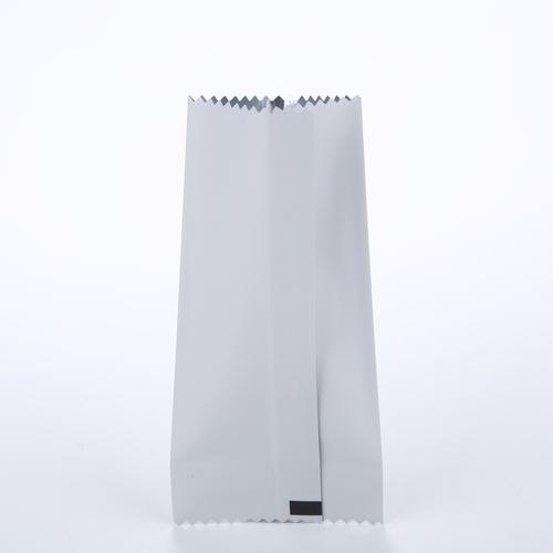 Digital printed pillow pouches
