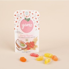 Stand Up Pouch Stand Up Bag Custom Printing