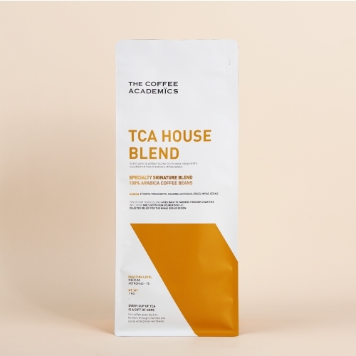 Flat bottom pouch zipper bag aluminum foil coffee bag valve bags custom printed box pouc