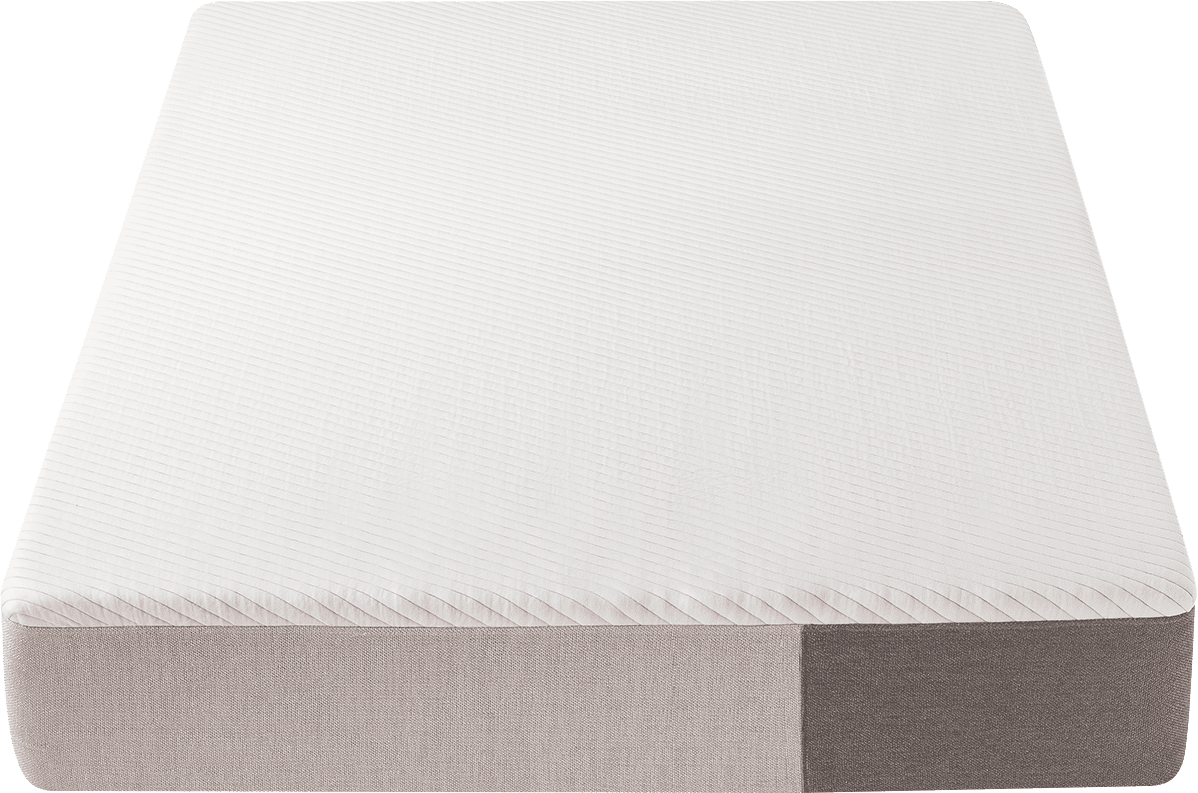 AM05