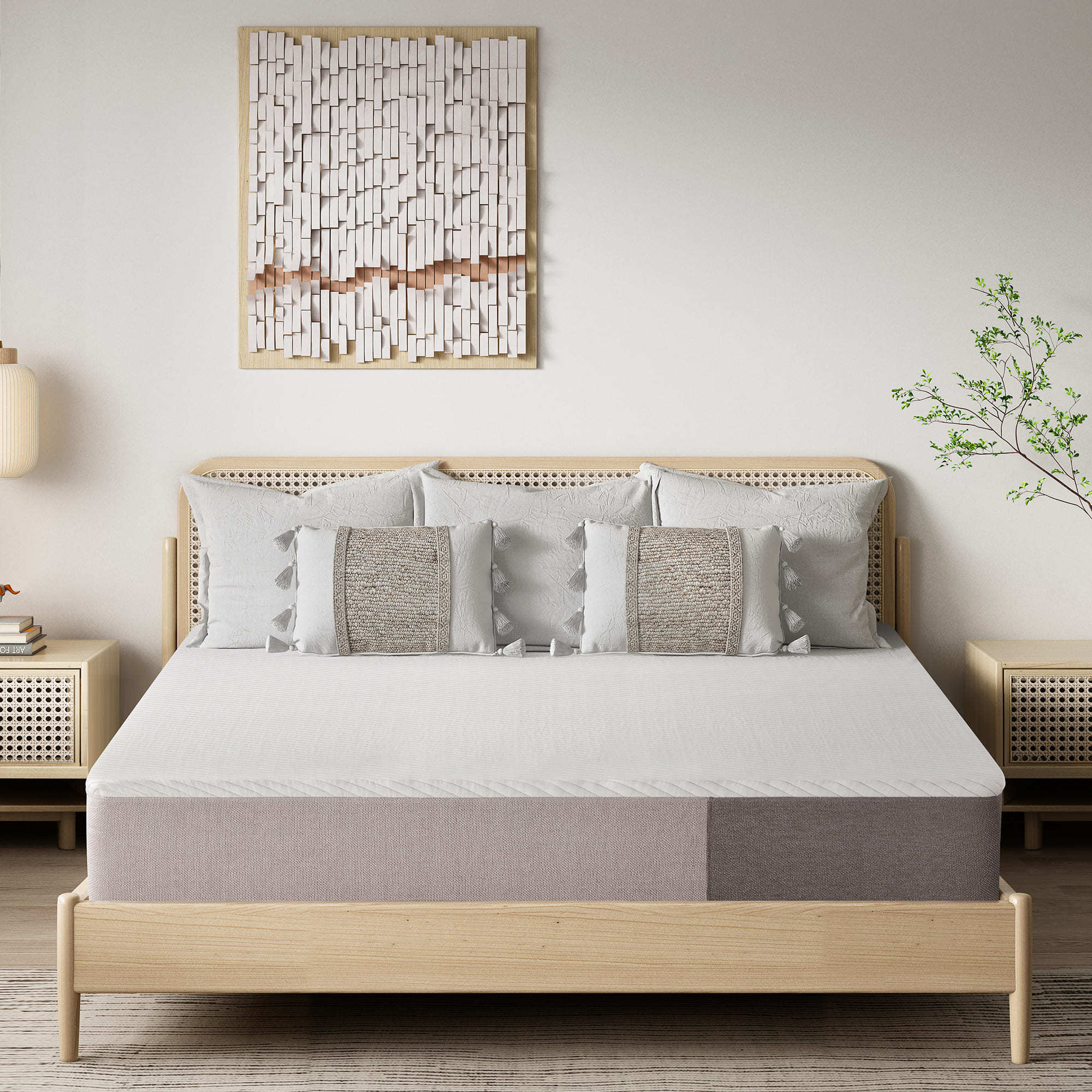 AM05