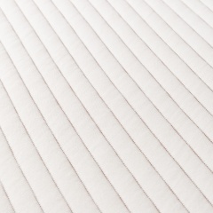 AM05
