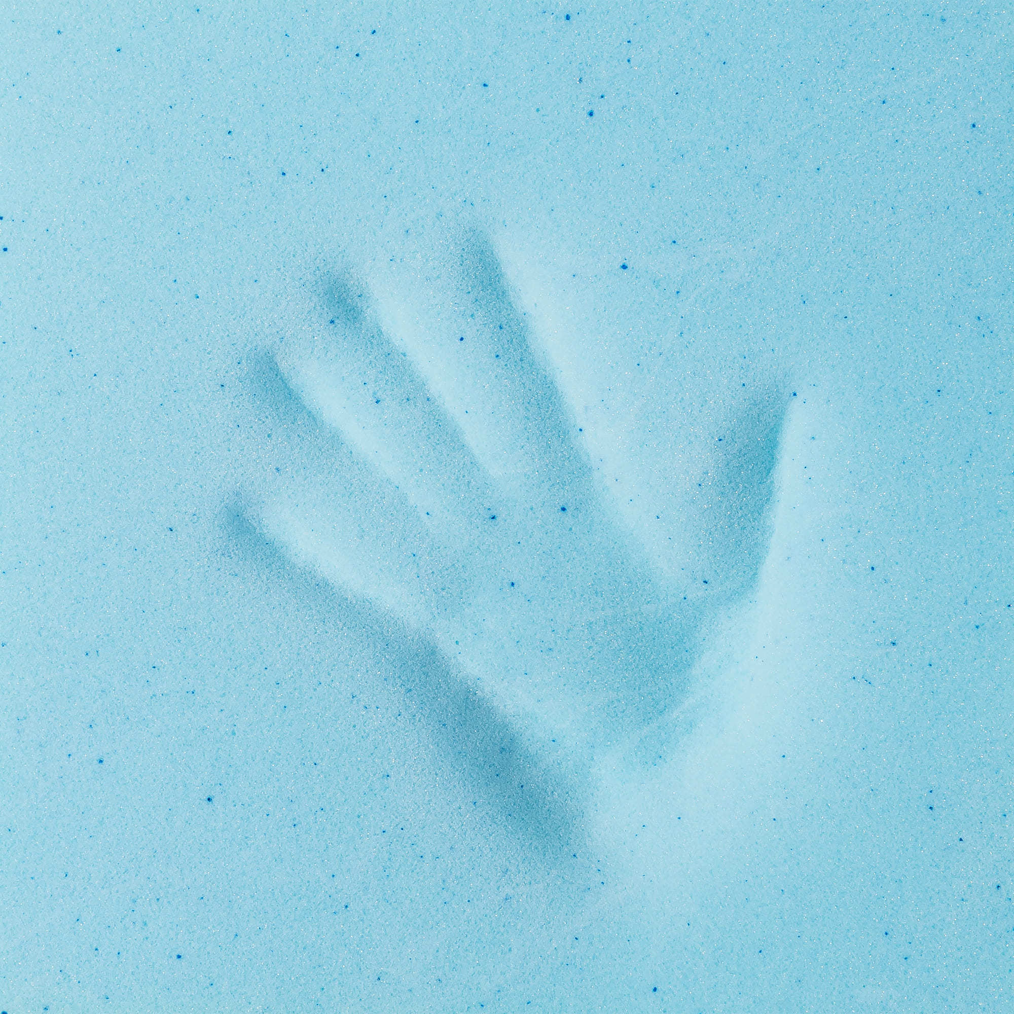 AM05
