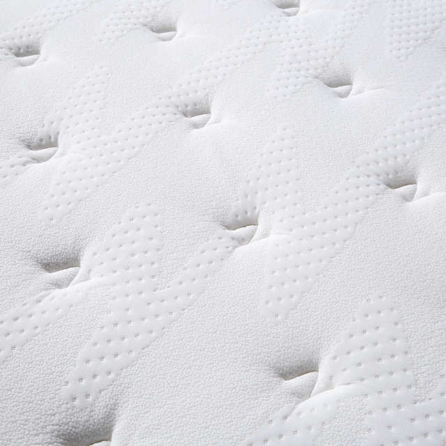 AM06
