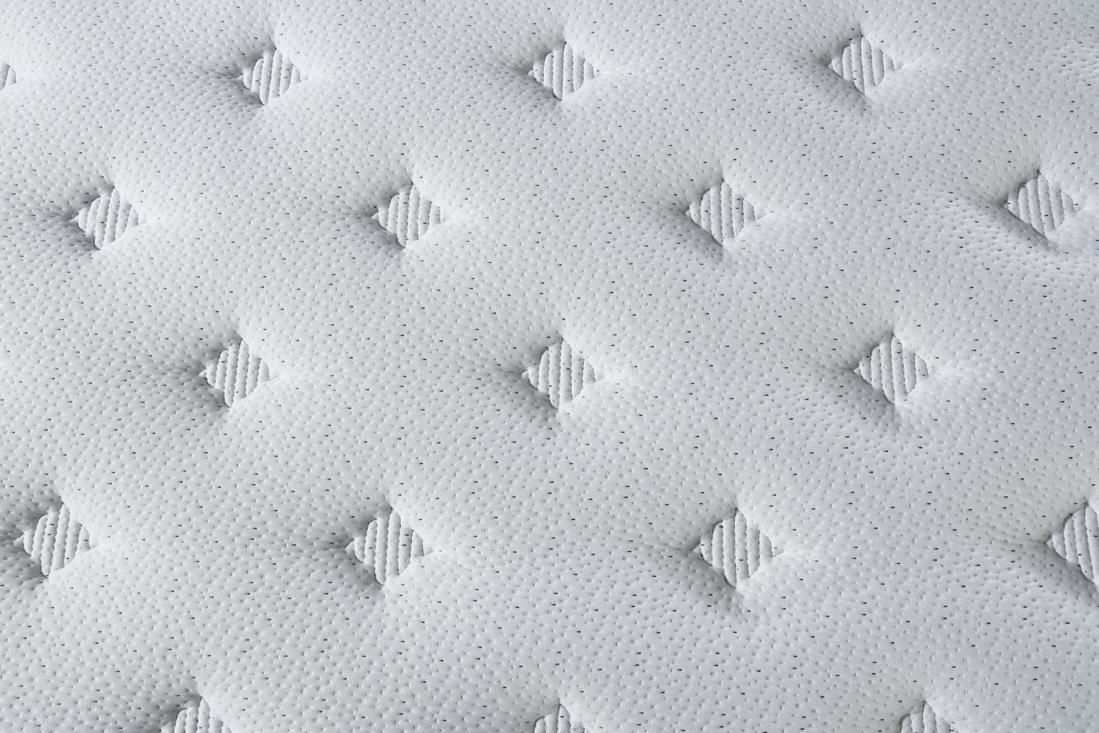 Memory foam supportive double mattress queen size home furniture bedroom pocket spring mattress in a box pressure relief