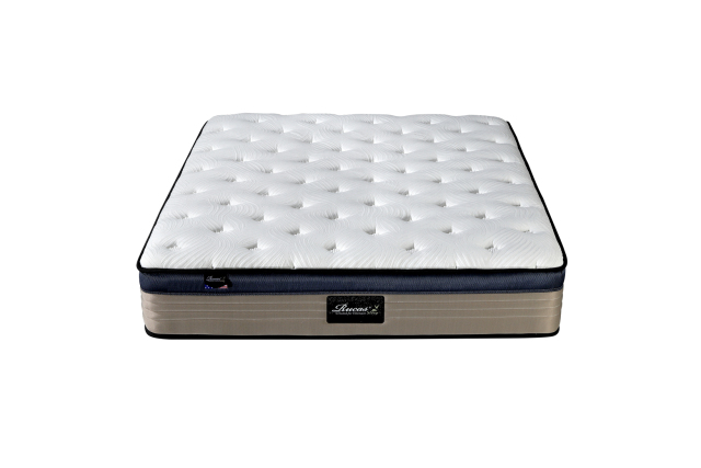 Ru238 2.0