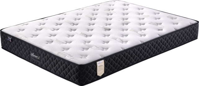 RUCAS Full size mattress in a box pressure relief & supportive perfect sleep full size mattress