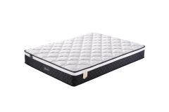 Basics memory foam mattress,medium soft,5 inch,6 inch,8 inch,queen,white/grey