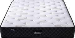 RUCAS Full size mattress in a box pressure relief & supportive perfect sleep full size mattress